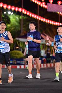 BIB: 
                            <button type="button" onclick="openModal(24158355)" class="btn btn-primary btn-sm float-right btn-popup" data-toggle="modal" data-target=".modal-high-quality">
                        <i class="fas fa-shopping-cart"></i> Add to Cart
                    </button>
                                            <button type="button" onclick="isThisMe(24158355, true)" class="btn btn-success btn-sm float-right btn-popup btn-isme hidden" data-toggle="tooltip" data-placement="bottom" title="นี่คือรูปของคุณใช่ไหม คลิกที่นี่เพื่อเอาเข้าอัลบั้ม">
                        <i class="fas fa-plus"></i> Add to album
                    </button>
                    <button type="button" onclick="isThisMe(24158355, false)" class="btn btn-warning btn-sm float-right btn-popup btn-isnotme hidden">
                        <i class="fas fa-ban"></i> Remove from album
                    </button>